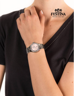 FESTINA Ladies Watch